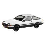 Mar-69 - AOSHIMA 1/32 INITIAL-D TAKUMI'S HACHIROKU