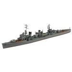 Mar-64 - AOSHIMA 1/700 JAP NAVY DESTROYER YUKIKAZE