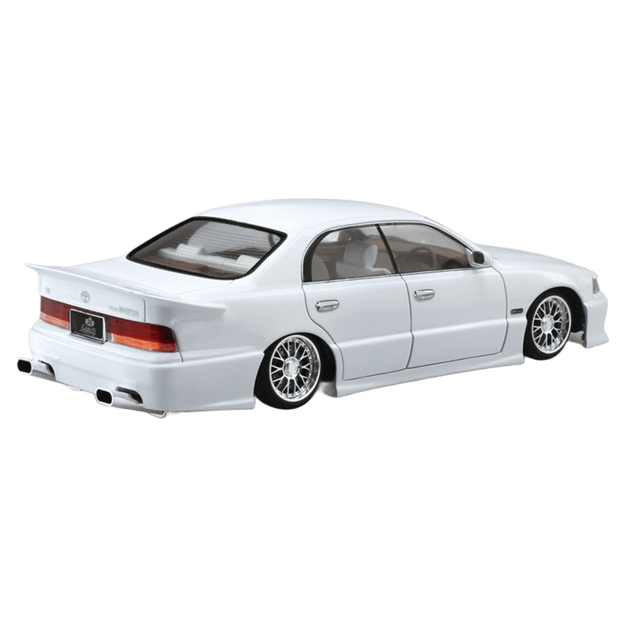 Aoshima 3-6831 - AOSHIMA 1/24 GARSON UZS141 MAJESTA'91