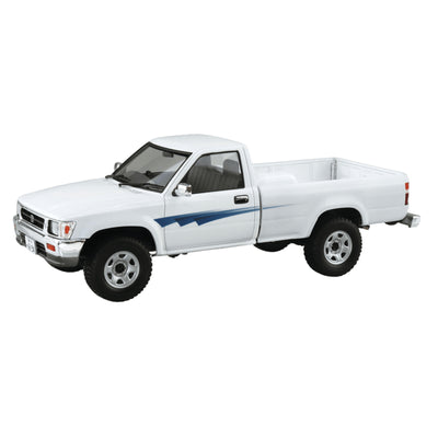 Aoshima 3-6949 - AOSHIMA 1/24 TOYOTA HILUX LONGBED CUSTOM'94