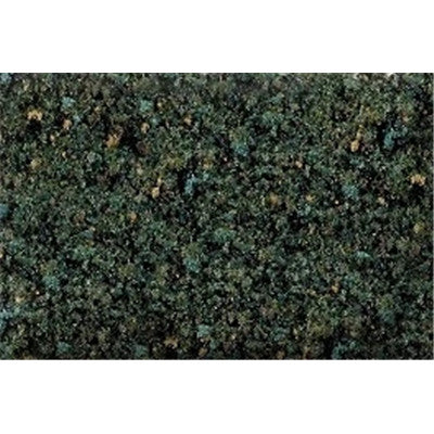 EX883B - SCENIC EXPRESS  CONIFER FLOOR - BLEND (90 GRAM)