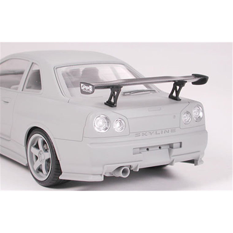 Tamiya Tamiya 12611