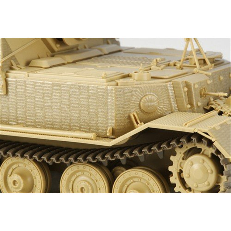 Tamiya Tamiya 12644