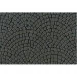 Tamiya Finishing Materials Series No.165 - Diorama Sheet - Stone Paving A