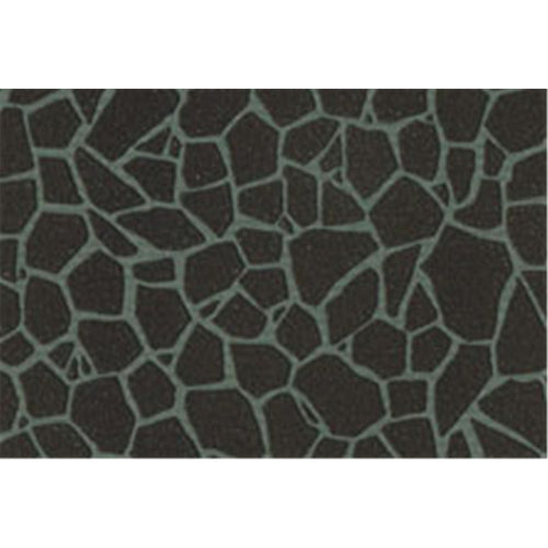 ** TAMIYA DIORAMA SHEET STONE PAVING C