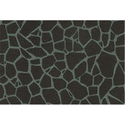Tamiya 87167 - ** TAMIYA DIORAMA SHEET STONE PAVING C