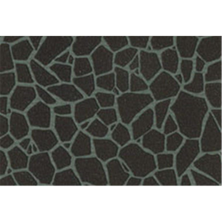 Tamiya 87167 - ** TAMIYA DIORAMA SHEET STONE PAVING C