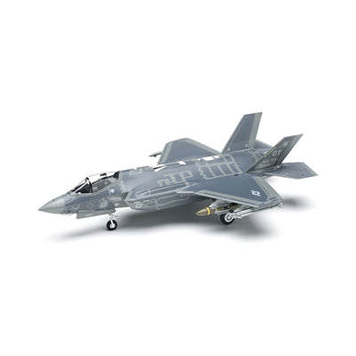 Academy 9-12507 - ACADEMY 1/72 F-35A LIGHTNING II USAF