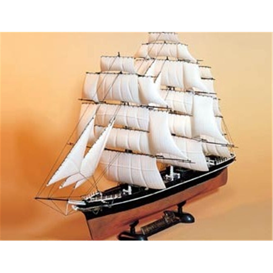 Academy 9-14110 - (1406)ACADEMY 1/350 CUTTY SARK