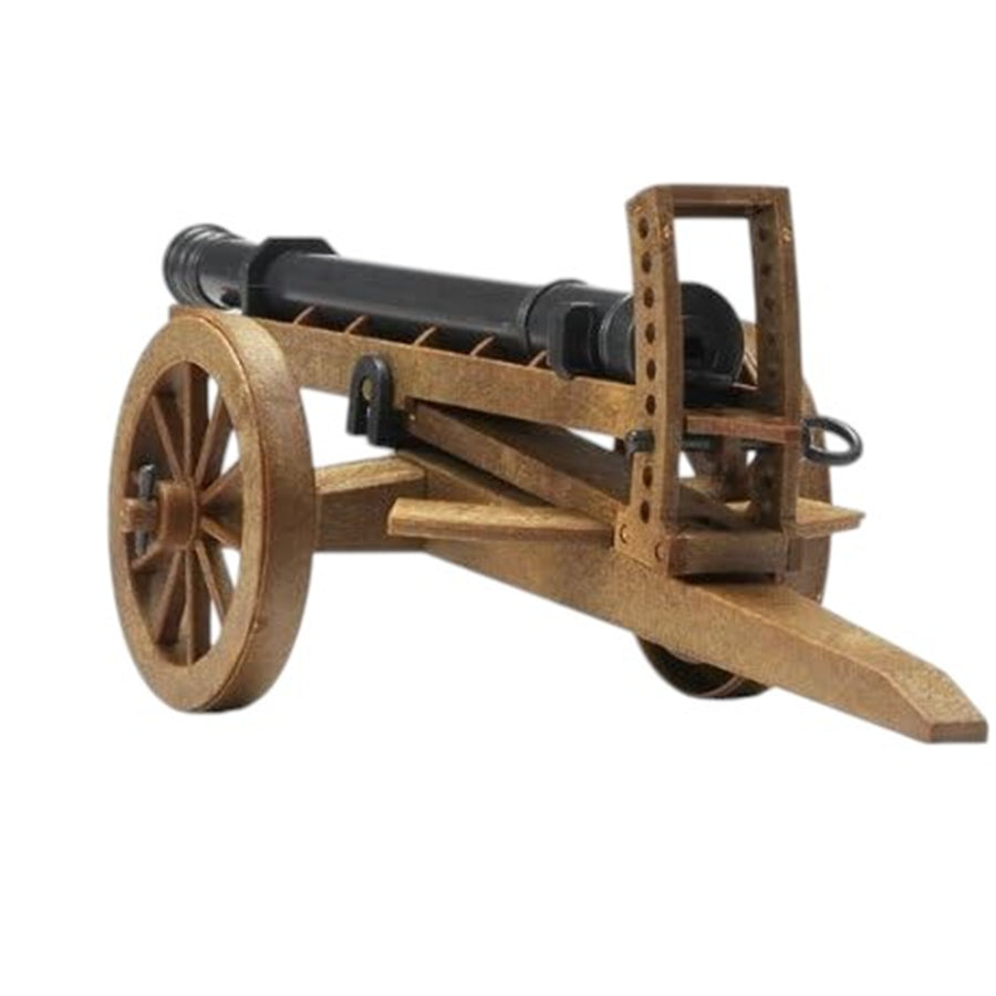 ACADEMY EDUCATIONAL - DA VINCI SPINGARD