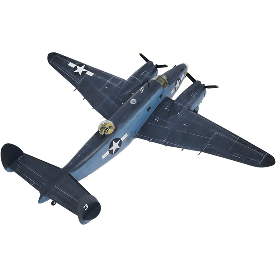 Academy 9-12587 1/72 US Navy PV-1 "Patrol Plane"