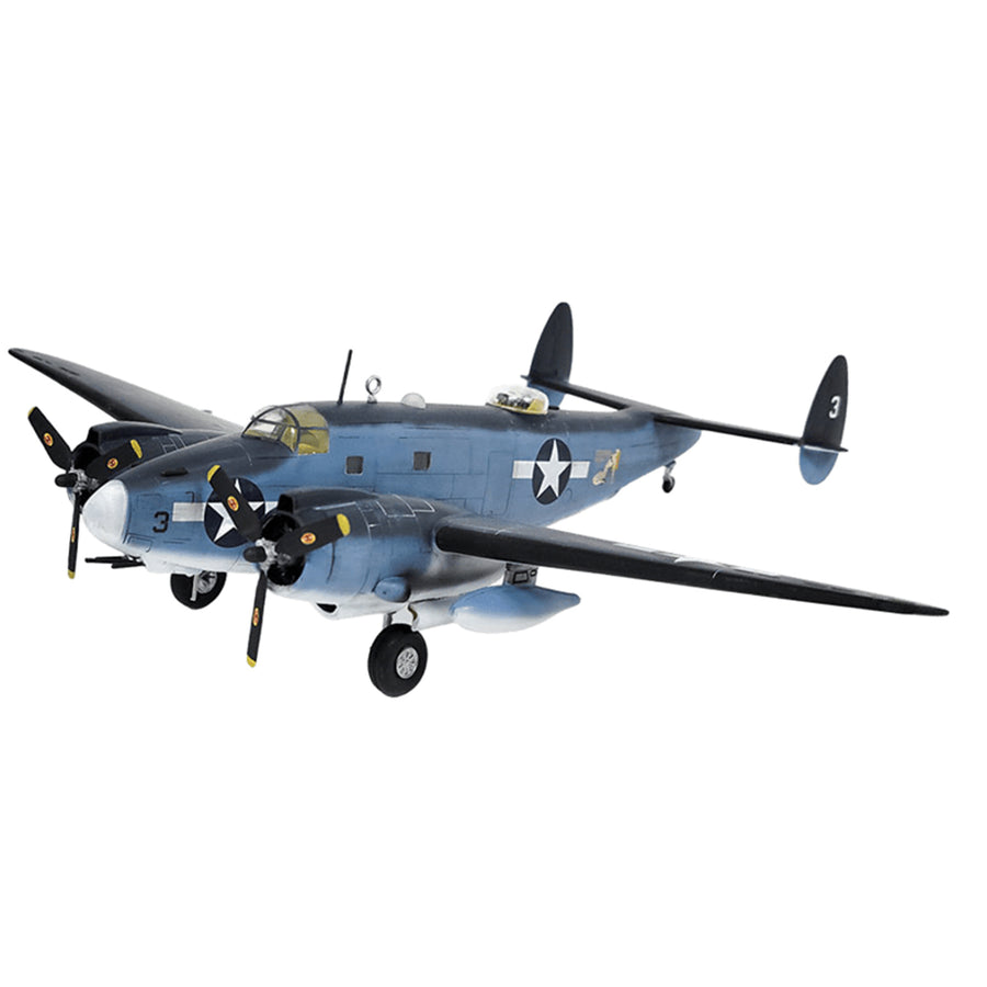 Academy 9-12587 1/72 US Navy PV-1 "Patrol Plane"