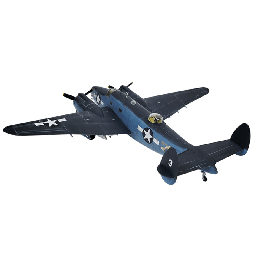 Academy 9-12587 1/72 US Navy PV-1 "Patrol Plane"