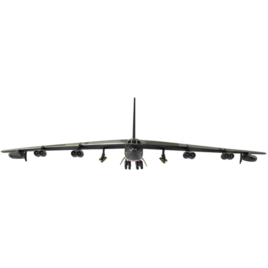 Academy 9-12632 - ACADEMY 1/144 B-52D STRATOFORTRESS