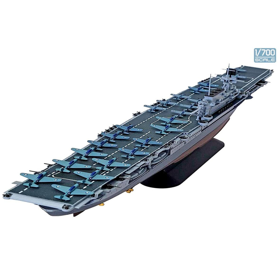 Academy 9-14229 - ACADEMY 1/700 USS YORKTOWN "MIDWAY