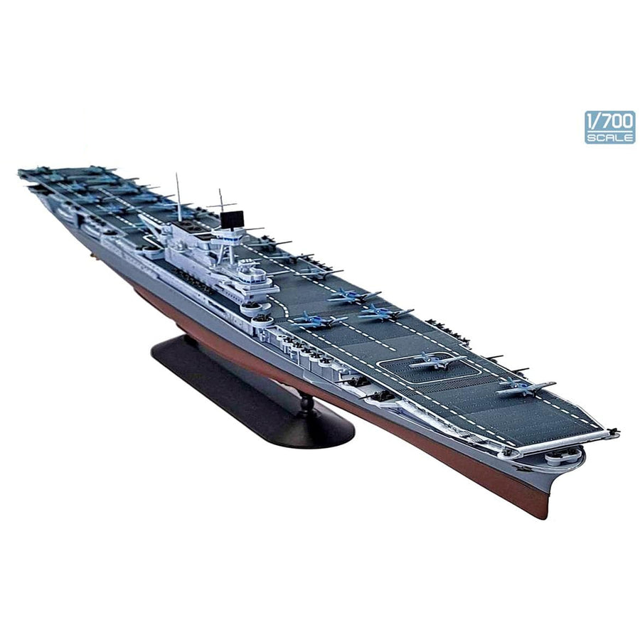 Academy 9-14229 - ACADEMY 1/700 USS YORKTOWN "MIDWAY