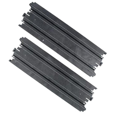 AFX F8622 - (70601) AFX  9" STRAIGHT TRACK PR