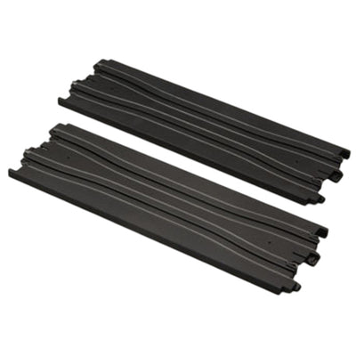 AFX F8625 - (70604) AFX 9" SQUEEZE TRACK