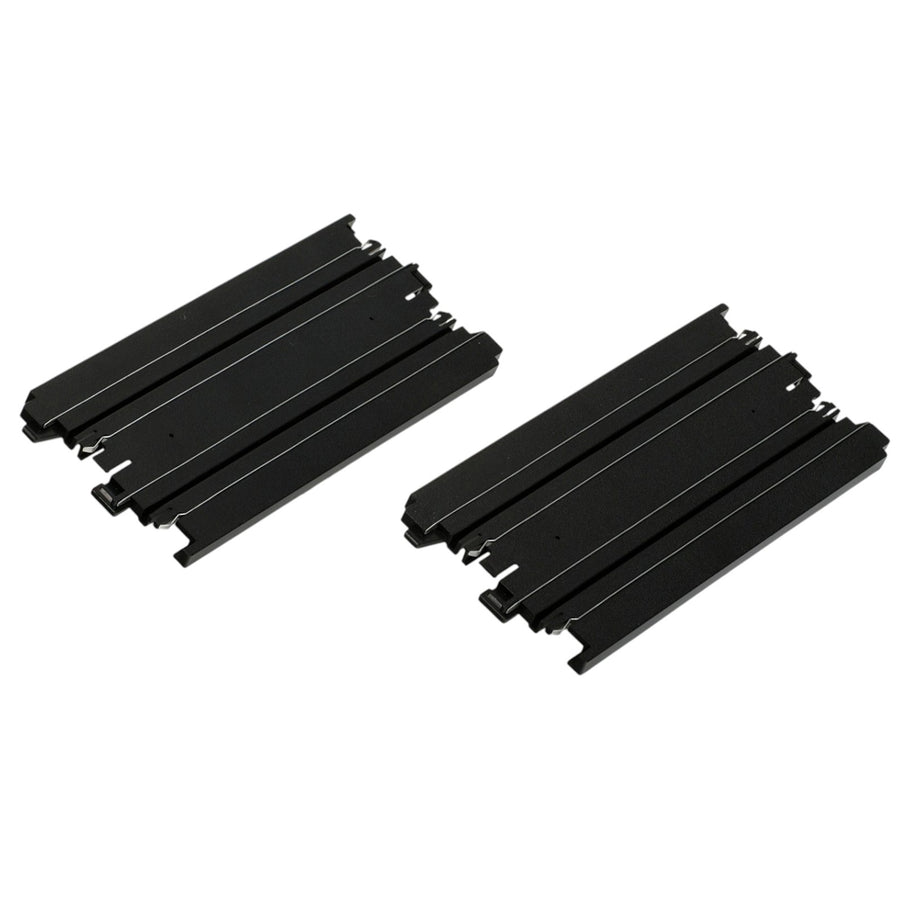 AFX F8641 - (70608) AFX 6" GERADE SCHIENE PR