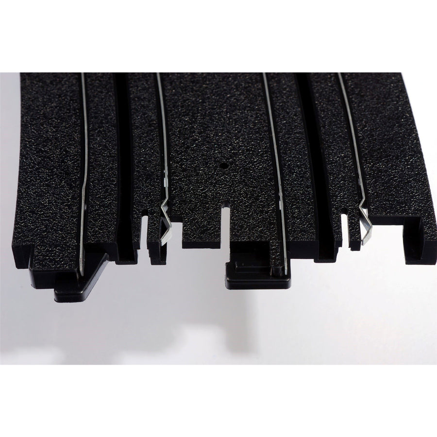 AFX F8641 - (70608) AFX 6" GERADE SCHIENE PR