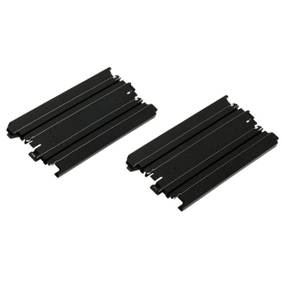 AFX F8641 - (70608) AFX 6" STRAIGHT TRACK PR