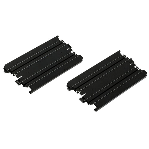 AFX F8641 - (70608) AFX 6" GERADE SCHIENE PR