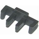 FX020 - AFX MAGNET RETAINER TURBO CAR