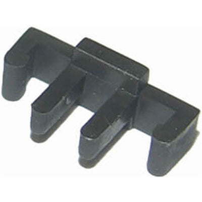 AFX MAGNET RETAINER TURBO CAR