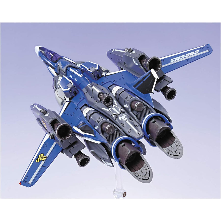 Aoshima 3-5723 - AOSHIMA VARIABLE FIGHTER - MACROSS