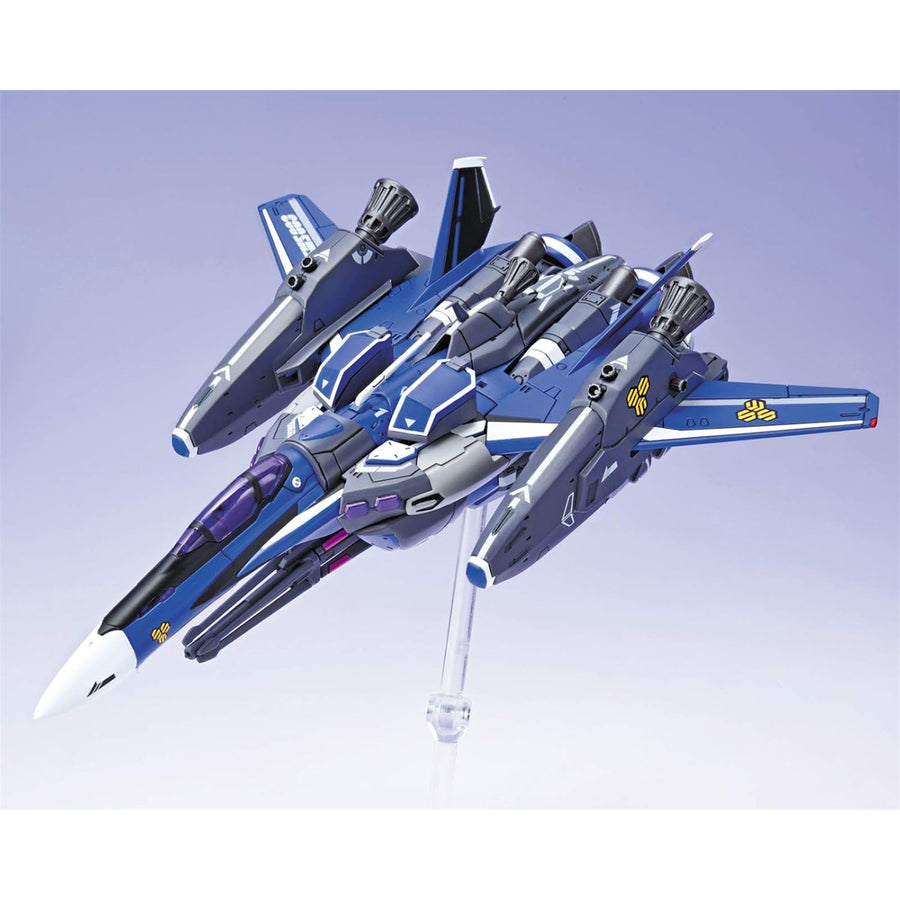 Aoshima 3-5723 - AOSHIMA VARIABLE FIGHTER - MACROSS
