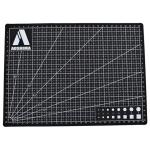 Mar-05 - AOSHIMA A4 CUTTING MAT