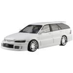 Mar-97 - AOSHIMA 1/24 GARSON ACCORD WAGON'97