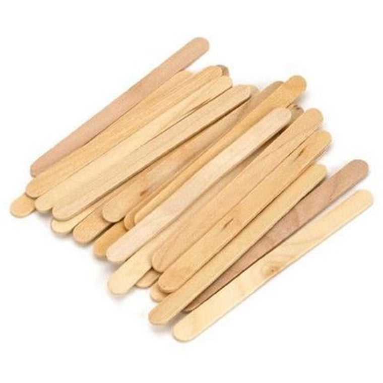 Du-Bro 10-346 - DU-BRO MIXIT STICKS