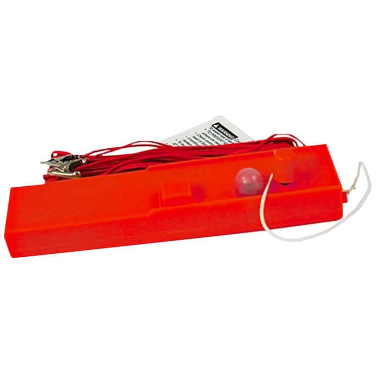 Estes ES2220 – ESTES ELECTRON BEAM STARTCONTROLLER