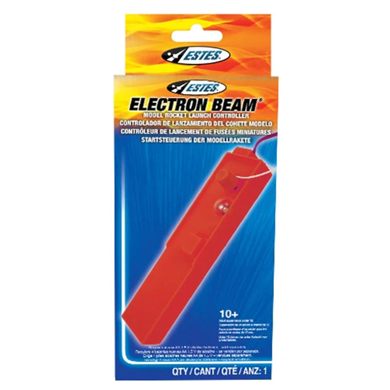 Estes ES2220 – ESTES ELECTRON BEAM STARTCONTROLLER