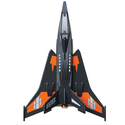 Estes ES5324 - ESTES CENTURION LAUNCH SET