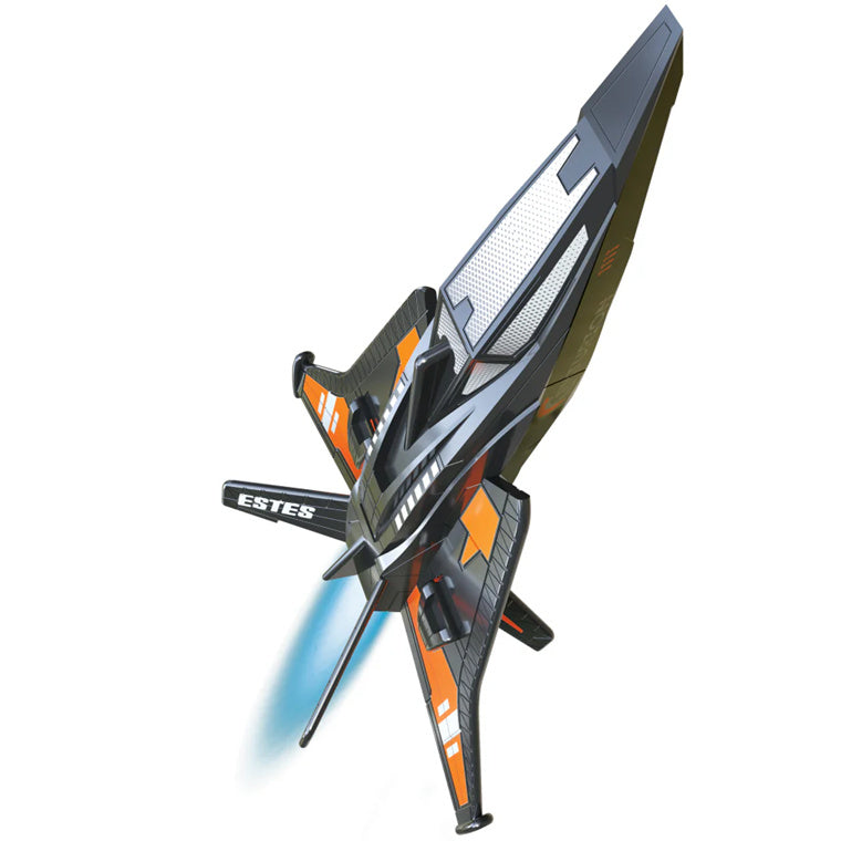 Estes ES5324 - ESTES CENTURION LAUNCH SET