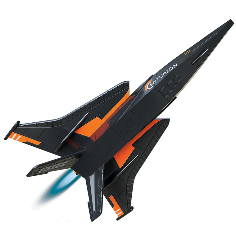 Estes ES5324 - ESTES CENTURION LAUNCH SET