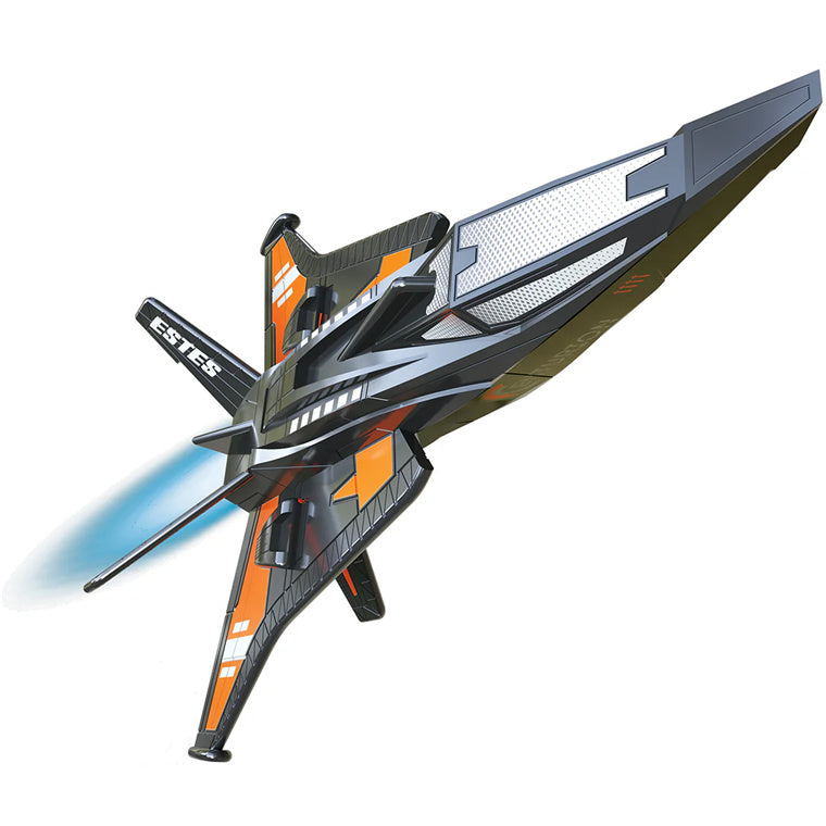 Estes ES5324 - ESTES CENTURION LAUNCH SET