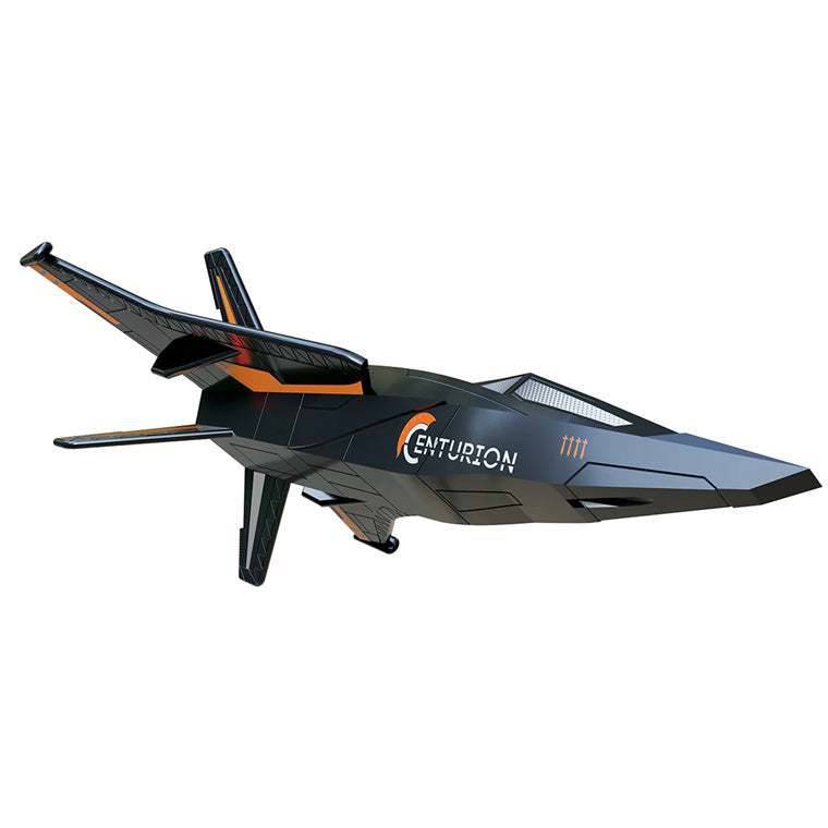 Estes ES5324 - ESTES CENTURION LAUNCH SET