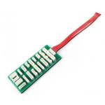 EV-4N1 - EV-PEAK 4 IN1 BALANCE BRD XH/TP/HP/EH_6S