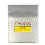 EV-BAG - EV-PEAK LIPO BAG (23 X 30cm)