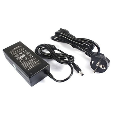 EV-PEAK POWER SUPPLY FOR DC CHARGERS