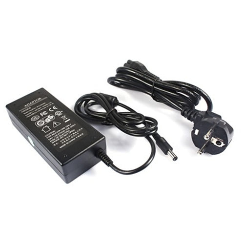 EV-PEAK POWER SUPPLY FOR DC CHARGERS