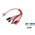 EV EV-Peak EV-MULTI