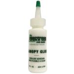 Evergreen May-85 - EVEREGREEN 2Oz KABINENHAUBENKLEBER