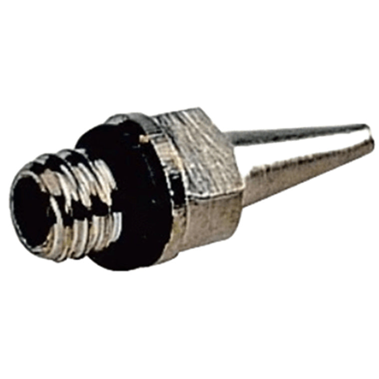 AC-BD41 - FENGDA NOZZLE FOR BD130 (BASIC GUN)