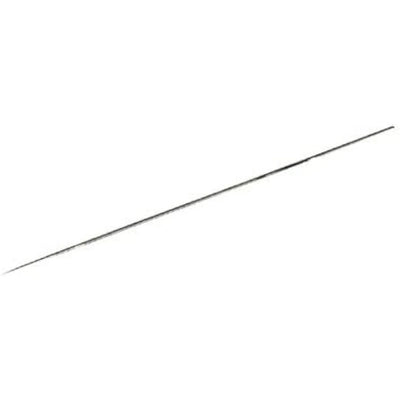FENGDA NEEDLE FOR BD130 & BD180