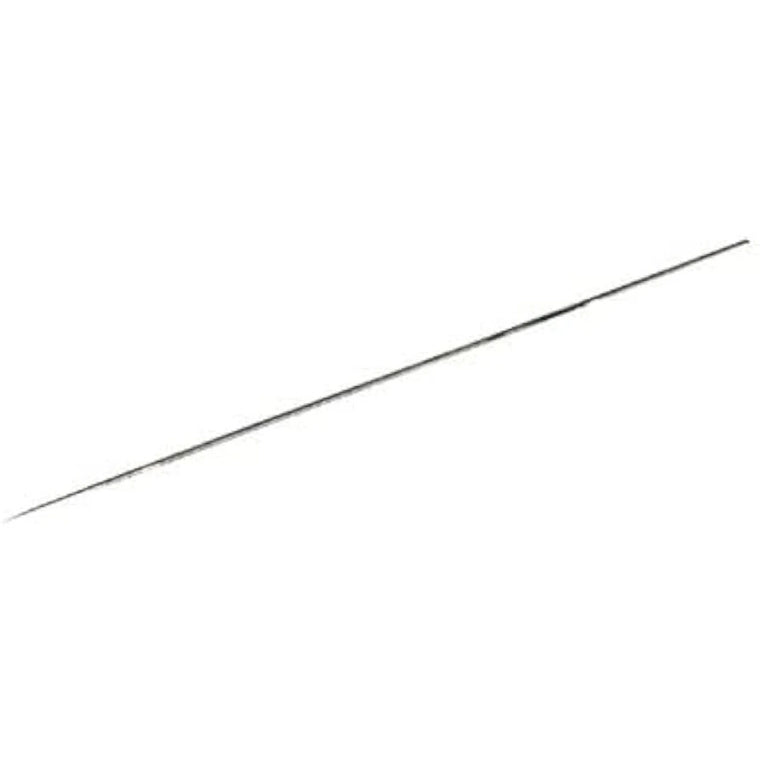 AC-BD44 - FENGDA NADEL FÜR BD130 & BD180