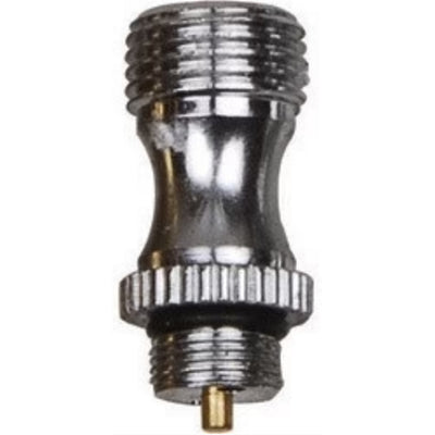 AC-BD45 - FENGDA VENTIL FÜR BD130 (EINFACHE SPRITZPISTOLE)